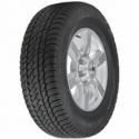 245/70 R16 Viatti Bosco S/T V-526