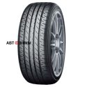 YOKOHAMA AE51B