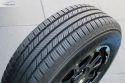 215/65 R16 Yokohama Geolandar CV G058