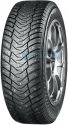 215/55 R16 Yokohama iceGuard Stud iG65