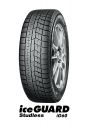 225/45 R18 Yokohama iceGuard Studless iG60