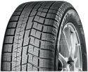 225/45 R18 Yokohama iceGuard Studless iG60