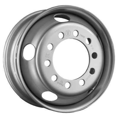 SRW D176 10/225/176/135