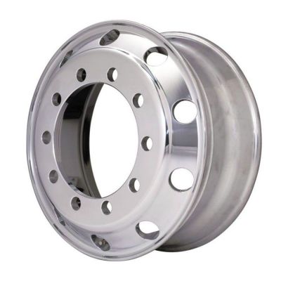 Powertrac D281 POWERTRAC